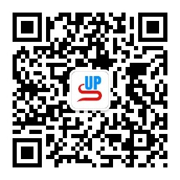 bwin·必赢(中国)唯一官方网站_image6541